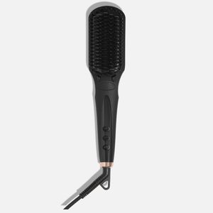Amika | Polished Perfection Straightening Brush